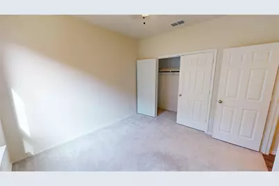 708 Goldenrod Lane, Princeton, TX 75407 - Photo 11