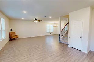 708 Goldenrod Ln, Princeton, TX 75407 - Photo 9