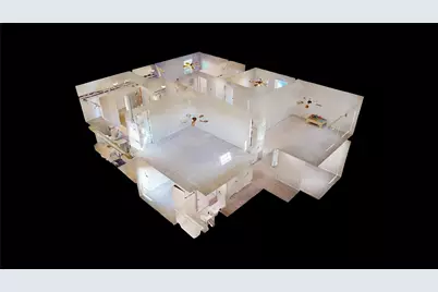 708 Goldenrod Lane, Princeton, TX 75407 - Photo 27