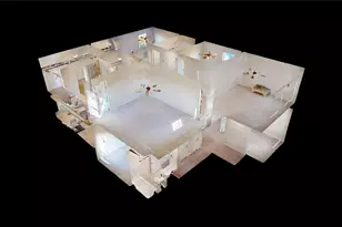 708 Goldenrod Ln, Princeton, TX 75407 - Photo 27