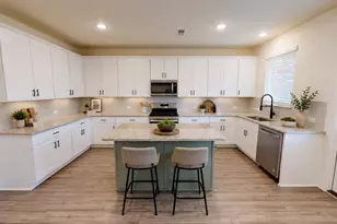 708 Goldenrod Ln, Princeton, TX 75407 - Photo 11
