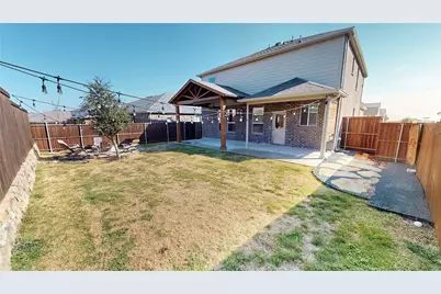 708 Goldenrod Lane, Princeton, TX 75407 - Photo 29