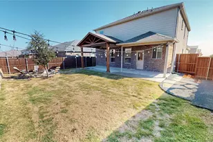 708 Goldenrod Ln, Princeton, TX 75407 - Photo 29