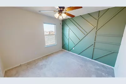 708 Goldenrod Lane, Princeton, TX 75407 - Photo 19