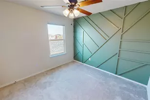 708 Goldenrod Ln, Princeton, TX 75407 - Photo 19