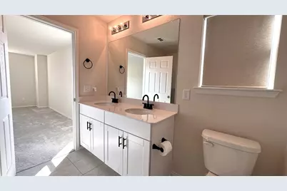 708 Goldenrod Lane, Princeton, TX 75407 - Photo 25