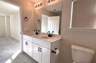 708 Goldenrod Ln, Princeton, TX 75407 - Photo 25