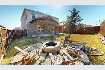 708 Goldenrod Lane, Princeton, TX 75407 - Photo 25