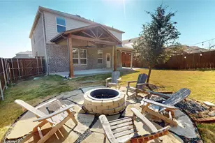 708 Goldenrod Ln, Princeton, TX 75407 - Photo 25