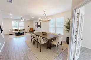 708 Goldenrod Ln, Princeton, TX 75407 - Photo 3