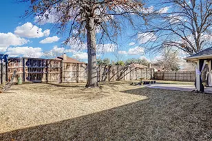 1816 Big Bend Dr, Grapevine, TX 76051 - Photo 25