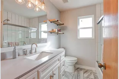 1816 Big Bend Drive, Grapevine, TX 76051 - Photo 23