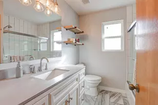 1816 Big Bend Dr, Grapevine, TX 76051 - Photo 23