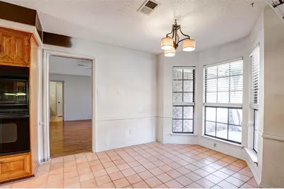 1816 Big Bend Drive, Grapevine, TX 76051 - Photo 9