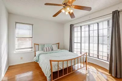 1816 Big Bend Drive, Grapevine, TX 76051 - Photo 21