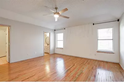 1816 Big Bend Drive, Grapevine, TX 76051 - Photo 15