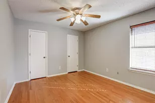 1816 Big Bend Dr, Grapevine, TX 76051 - Photo 19