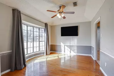 1816 Big Bend Drive, Grapevine, TX 76051 - Photo 5