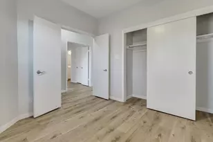 5310 Keller Springs Rd, Dallas, TX 75248 - Photo 13