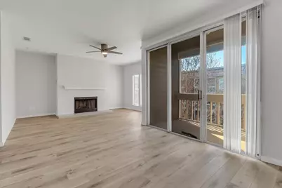 5310 Keller Springs Road #135, Dallas, TX 75248 - Photo 9