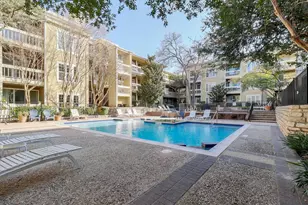 5310 Keller Springs Rd, Dallas, TX 75248 - Photo 15