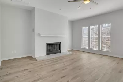 5310 Keller Springs Road #135, Dallas, TX 75248 - Photo 5