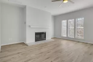 5310 Keller Springs Rd, Dallas, TX 75248 - Photo 5