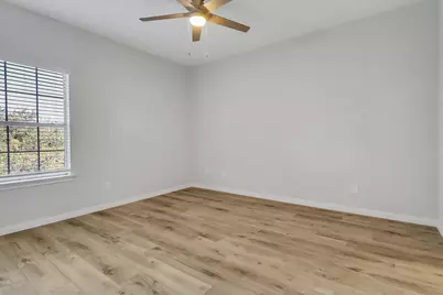 5310 Keller Springs Road #135, Dallas, TX 75248 - Photo 7