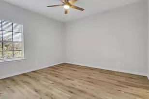 5310 Keller Springs Rd, Dallas, TX 75248 - Photo 7