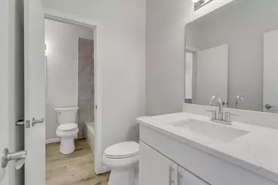 5310 Keller Springs Road #135, Dallas, TX 75248 - Photo 11