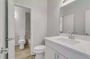 5310 Keller Springs Rd, Dallas, TX 75248 - Photo 11