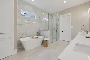 10209 Linkwood Dr, Dallas, TX 75238 - Photo 17