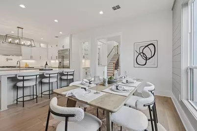 10209 Linkwood Drive, Dallas, TX 75238 - Photo 7