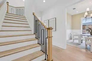 10209 Linkwood Dr, Dallas, TX 75238 - Photo 3