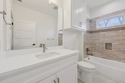 10209 Linkwood Drive, Dallas, TX 75238 - Photo 33