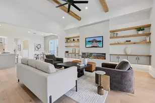 10209 Linkwood Dr, Dallas, TX 75238 - Photo 13