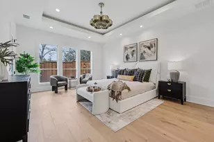 10209 Linkwood Dr, Dallas, TX 75238 - Photo 15