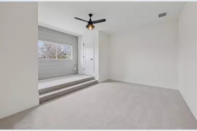 10209 Linkwood Drive, Dallas, TX 75238 - Photo 31