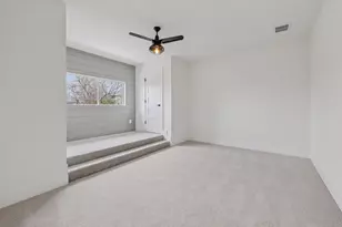 10209 Linkwood Dr, Dallas, TX 75238 - Photo 31