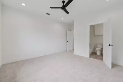 10209 Linkwood Drive, Dallas, TX 75238 - Photo 29