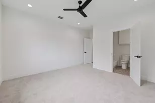 10209 Linkwood Dr, Dallas, TX 75238 - Photo 29