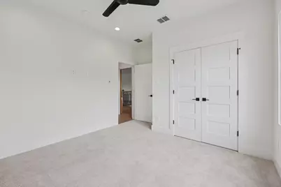 10209 Linkwood Drive, Dallas, TX 75238 - Photo 27