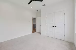 10209 Linkwood Dr, Dallas, TX 75238 - Photo 27