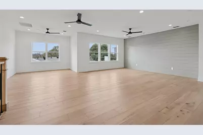 10209 Linkwood Drive, Dallas, TX 75238 - Photo 23