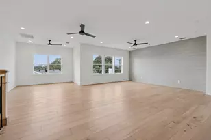 10209 Linkwood Dr, Dallas, TX 75238 - Photo 23