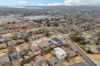 10209 Linkwood Drive, Dallas, TX 75238 - Photo 39