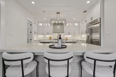 10209 Linkwood Drive, Dallas, TX 75238 - Photo 11