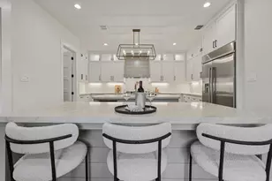 10209 Linkwood Dr, Dallas, TX 75238 - Photo 11