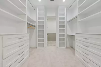 10209 Linkwood Drive, Dallas, TX 75238 - Photo 19