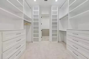 10209 Linkwood Dr, Dallas, TX 75238 - Photo 19